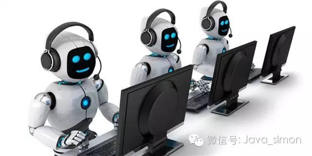 国内云客服的11大厂商推荐