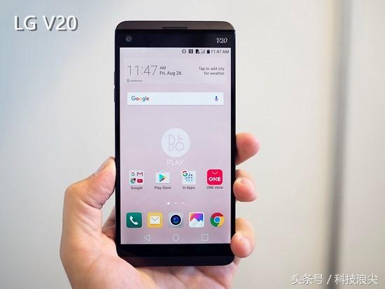 外媒：700美元以内最佳Android手机，国产两款上榜