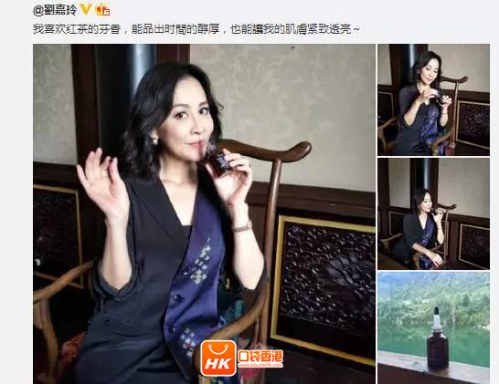 古源修護面霜