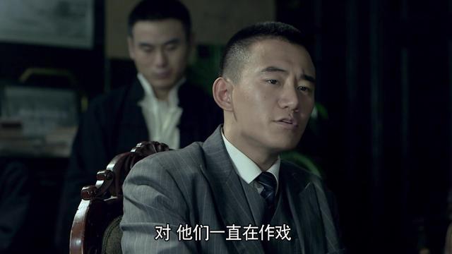 新雪豹曹莹中枪