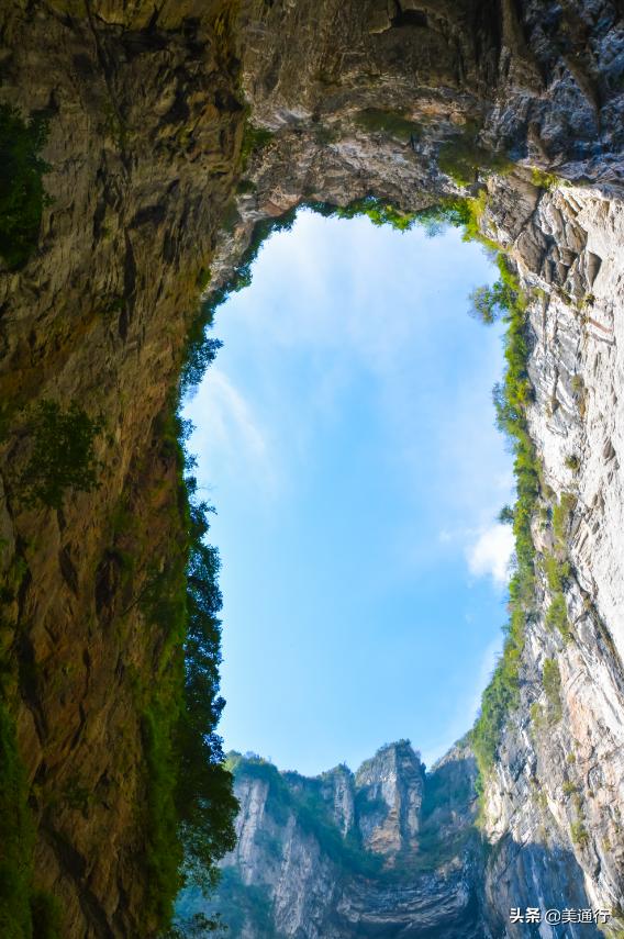 恋上一座城 重庆旅行攻略 再次从你的全世界路过