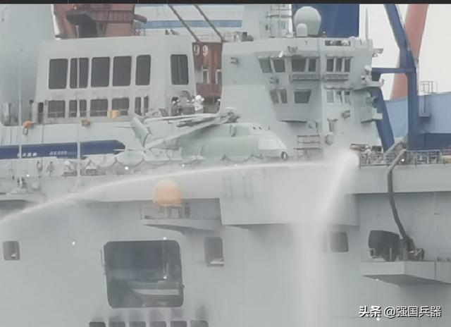 ���Ե���ʱ��075�����ּܲ��������ϴ����ҵ��Ϊ���Ž�Ųλ��