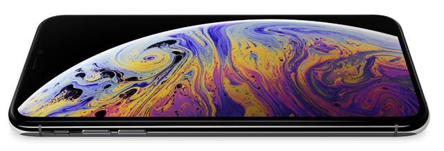 iPhone 12系列参数配置一览，120Hz刷新率有点小期待