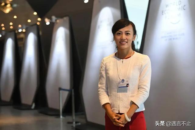 患癌、离婚、三娃妈，柳青说自己更像是一路拼上来的凤凰女