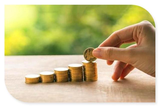 小本投资，现在开哪些实体店可以稳妥赚钱？这