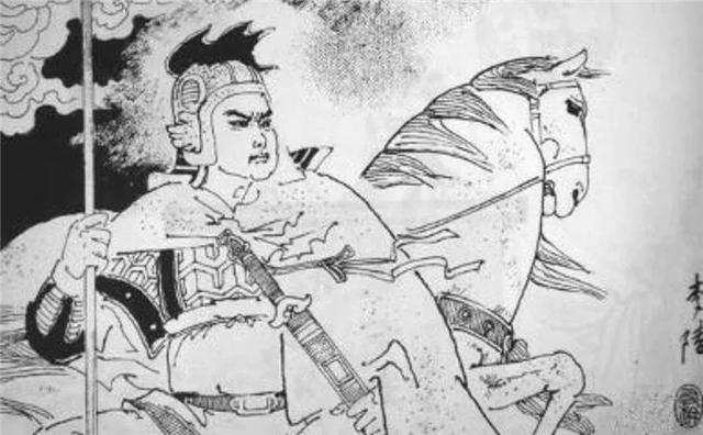 道德下降的第一个迹象，就是不关心事实