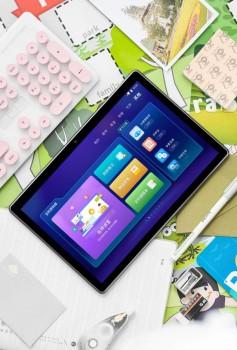 ѶѧϰX2pro\Z1ֲ