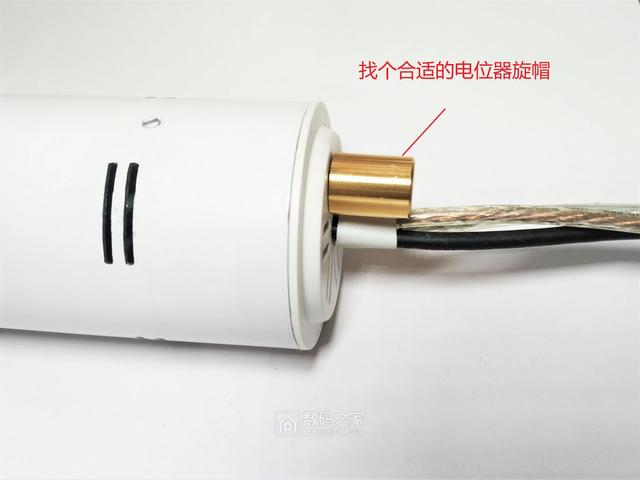 纯手工DIY打造高颜值大功率精密低压电磨电钻！并改造无极调速器