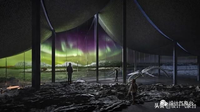 BIG惜败！再牛的方案也比不过一头鲸