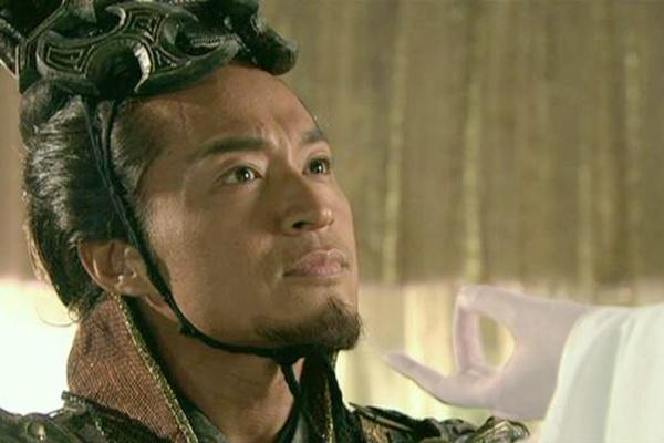 闻太师既然知道妲己是妖，为什么不亲自下手，除掉妲己呢？