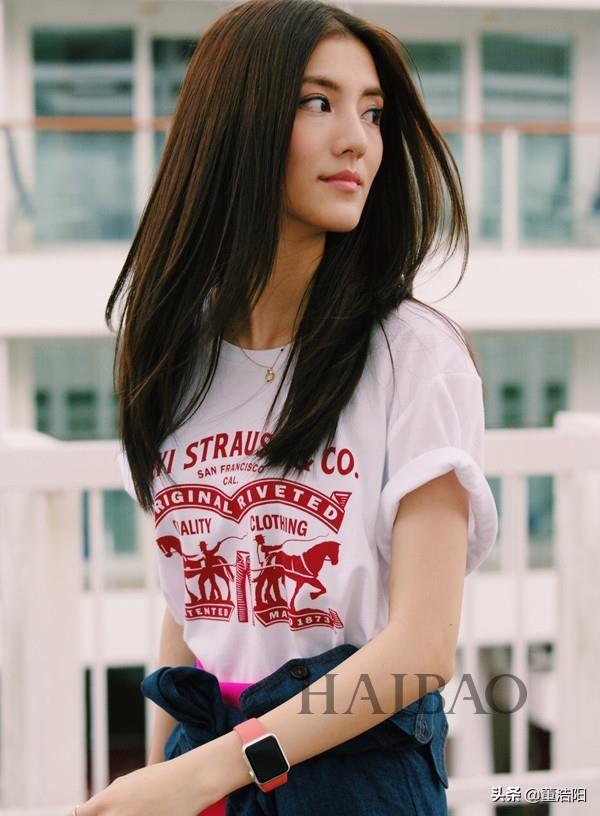 “富豪狙击手”甩30亿富豪再傍百亿富豪《战毒》