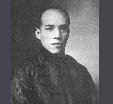 梁启超告诉我们，好的家风和家教，才是最宝贵的家产