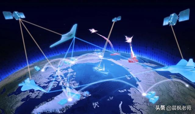 ���㣺076��������ÿ���ʵ�ܹǸ�