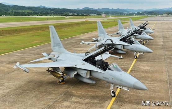 ���������������üĿ�ˣ�����ʼ�ö�Ƭ�����35�ˣ������̫����