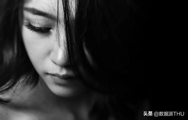 屠杀机器人和无处不在的监控：AI是我们最大的生存威胁？