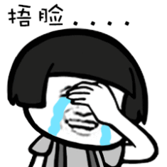 太难了！武汉10大无性生活的职业，希望没有你