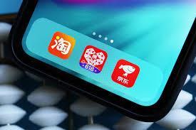 618成绩公布！三大电商销量创纪录！苹果降价促