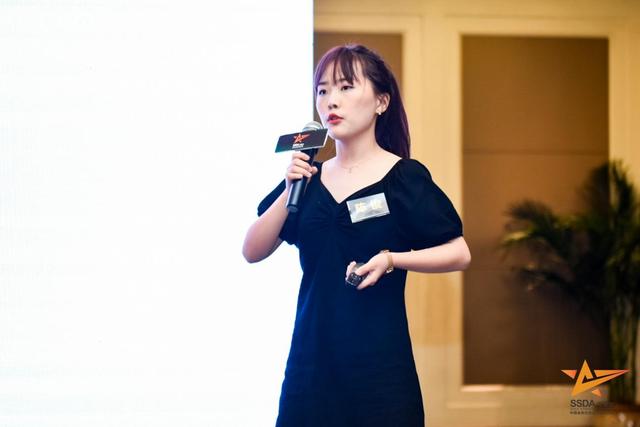 寻星奖华西赛区重磅开演，看看成都设计后浪的实力!