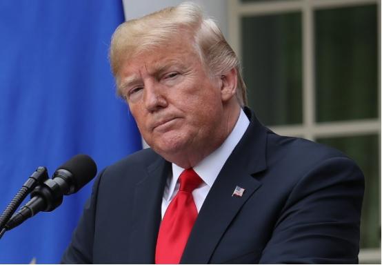 又晚一步？美国欲&ldquo;搅黄&rdquo;中国5000亿大单，阿富汗：就认准中国了