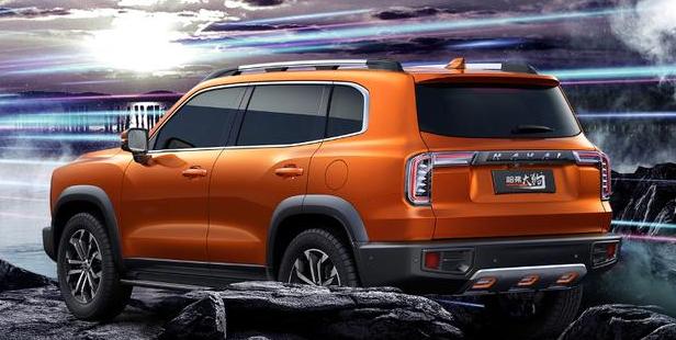 �ɶ����ʳ�չ�����Ĳ������³� ����"����"����̨ͬ����