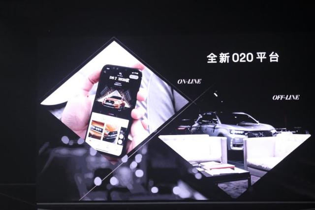 DS9亚洲首发 | 水土不服的八年后，DS开始服了