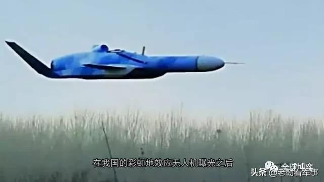 殲20只是小目標？楊偉再次斬獲大獎，引出全球劃時代武器出現(xiàn)