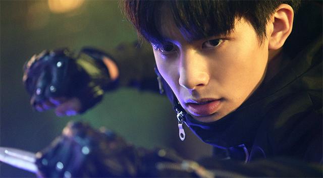 《演员请就位》第二季阵容公布！秦昊惊喜出演