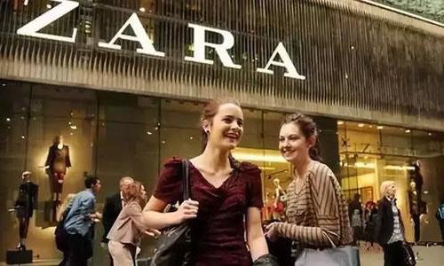 烧掉也不打折不捐掉？“服装巨头”跌落神坛，