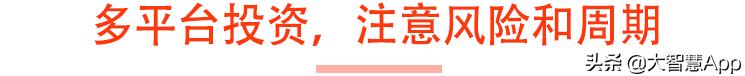 減少投資風(fēng)險？這個方法百試不爽
