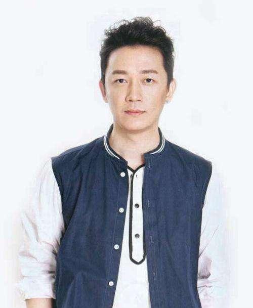 被出轨的前妻诬陷“嗜赌成性”，隐匿7年，守得云开见“粤明”