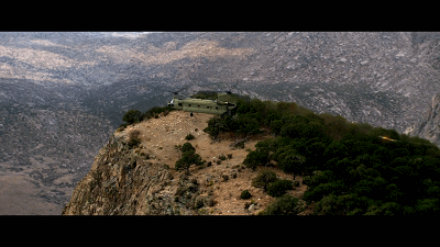 RPG-7火箭筒是怎么由反坦克武器演变成反直升机利