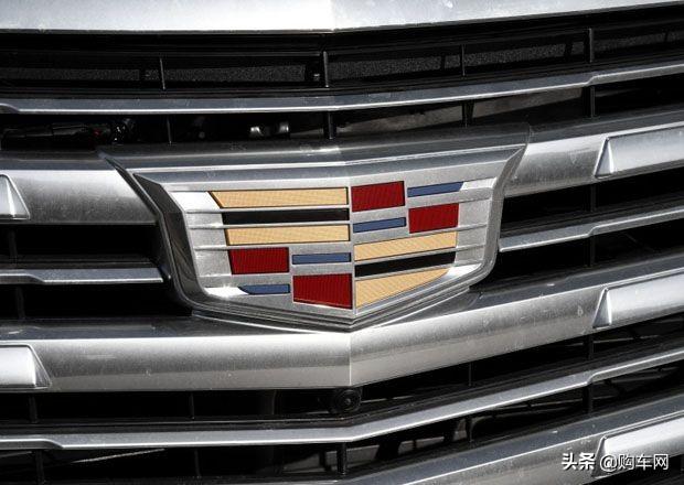 被冷落的SUV“巨无霸”，长5.7米重2.8吨，月销7辆