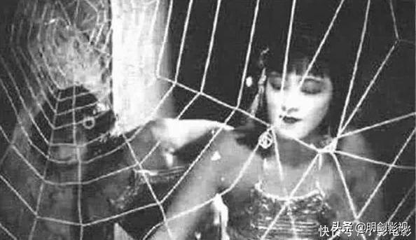 为何旧版《西游记》会被永久禁播，就凭这几个