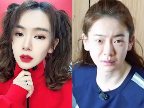 当明星甩掉偶像包袱，王俊凯高冷只是表象，陆