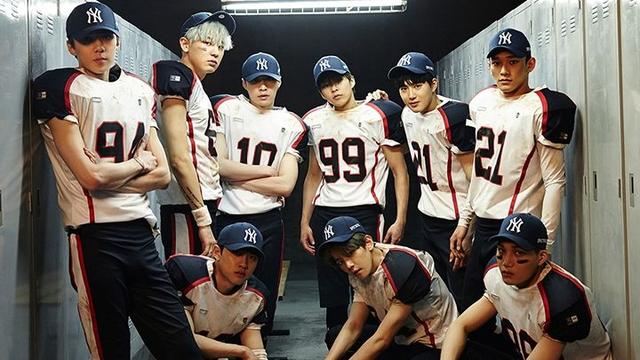 为什么韩国明星不愿意公开恋情？是外界压力还是自我排斥？