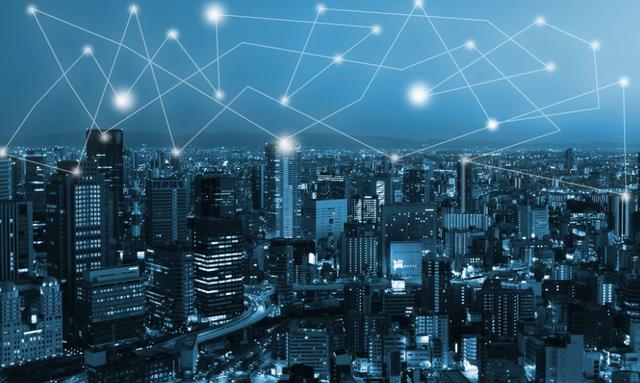 5G终于来了！中国正式进入5G时代