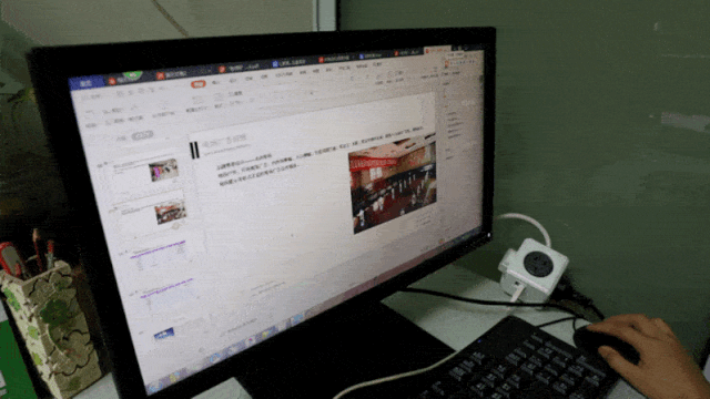 “惠寓公寓”候谷花园店丹丹：用温暖的家犒赏上进的灵魂