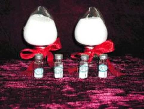 中国工程院院士张兴栋：解决实际问题是追求科