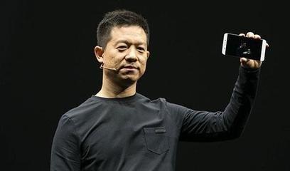 乐视手机已不复存在，那大家买的乐视手机怎么样了呢？