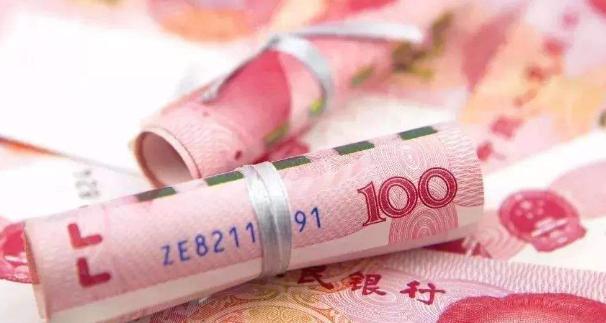 居民收入35年增长22倍，但还是买不起房