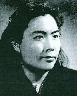 董存瑞牺牲时年仅19岁，他的妻子后来怎样了？境