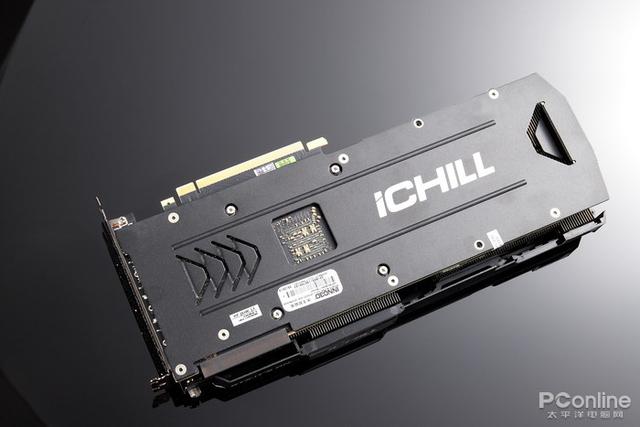 映众RTX 2070 SUPER冰龙超级版评测 冰龙冰不冰？