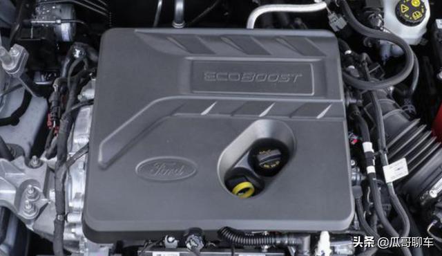 三缸机汽车到底能不能买？看到这四款之后，才知道可以放心入手