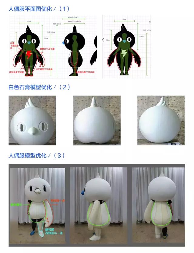 阿里动物王国再添成员，钉钉以燕子为形象，打造“钉三多”品牌IP