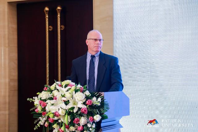 尚德教育：全新的智能教育模式，不断提升"PPC心理咨询师"品质