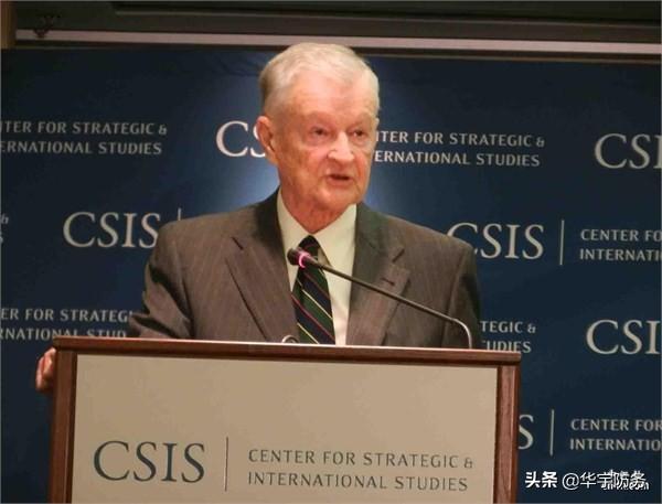 ȫ���඼���ڼ���Σ�յı�Ե��1979��11��9�գ��賿����