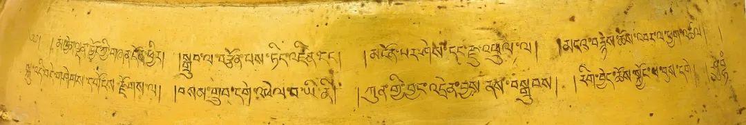 ���ʢ�� ��������-�̴�ַ��������������