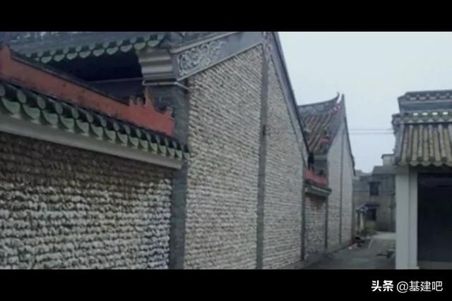 你知道吗？40岁的深圳，居然藏着上千年的“古迹”