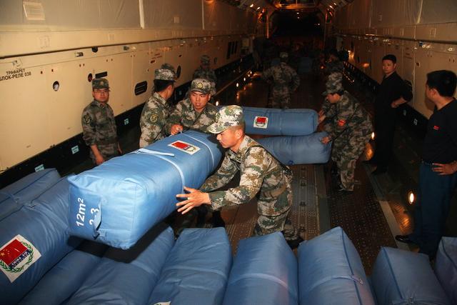 采购150万套试剂盒后，印度以质量问题退货？中国这样回应！