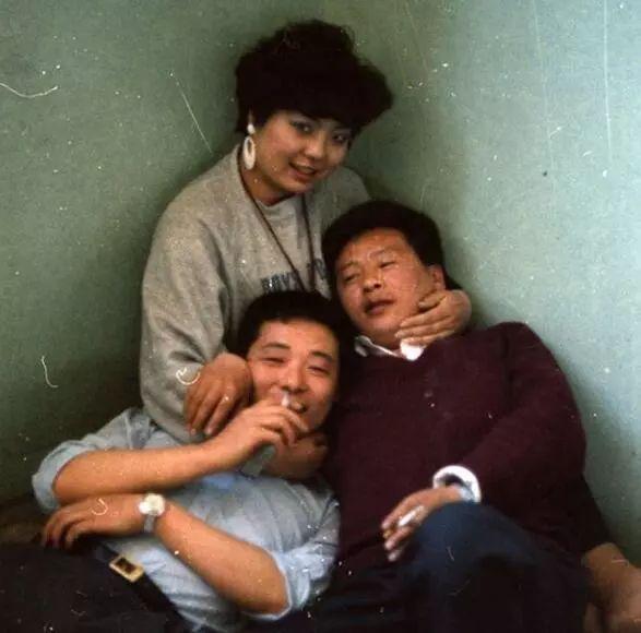 һ7꣬85йƬÿŶǻɱ